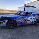 Dallas Larson