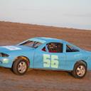 Rick Felker