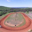 North Alabama Speedway