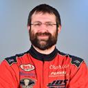 Charles Powell