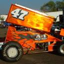 Joey Magaruh