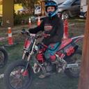 Kyle Charlson