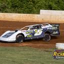 Jason Barrett