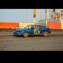 derrick vermilyea