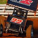 Brian Ellenberger