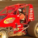 Terry Schank Jr