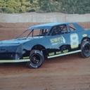 Lance Johnson