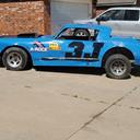 Brandon McCraw