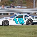 Don Mahaffey