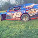 Bobby Fulton