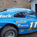 Tom Getchell Jr