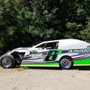 Cale Slawson