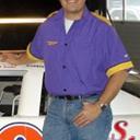 Trent Seidel