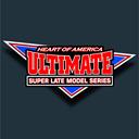Ultimate Heart of America Super Late Model Series