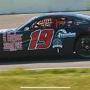 Jeff Whalen
