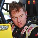 Jason Leffler