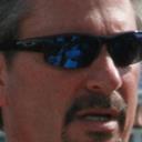 Bob Odom