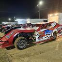 Tyler Turner