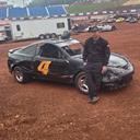 Jason Johnson