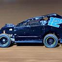 Steven Plyler
