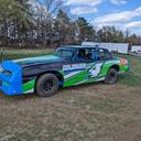 Casey Thomas