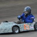 Brandon Dack