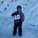 Ryder Swenson