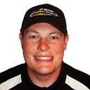 Zach Stultz
