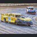 Brad Nixon