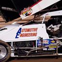 Mike Rux Jr