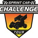 Sprint Car Challenge Tour