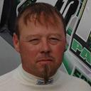 Mark Yetter