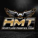 USRA Heartland Modified Tour