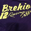 Glen Brehio