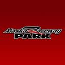 Alaska Raceway Park