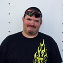 Gene Hogan