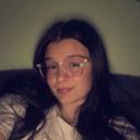 Alika Flowers
