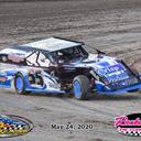 Mike Morris