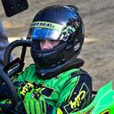 Cole Pirkl