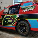 TJ Williams