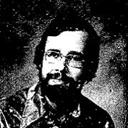 Joel Taylor