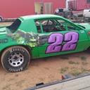 Davey Chaney