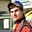 Joey Kalafut