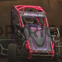 Brandon Nicholas
