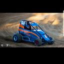 Jake Tinsley
