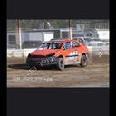 Justin Ramsey