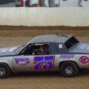 John Tuggle
