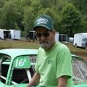 Larry Crane