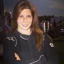 Shelby Mills