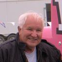 Zuki Wrobel